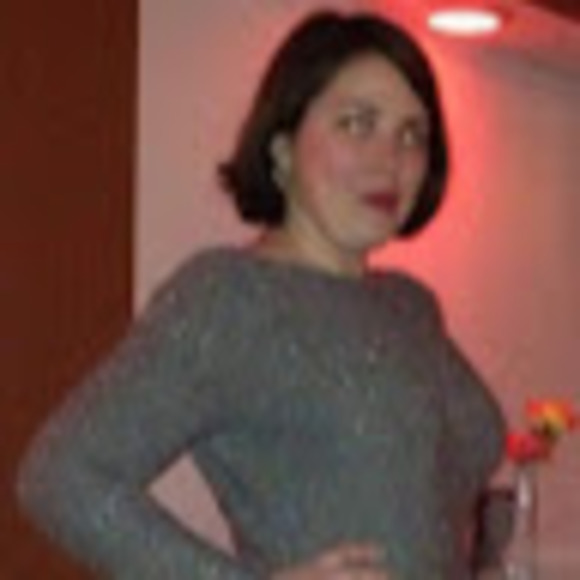 Meet your Posher, Jacqueline - Picture 1 of 1